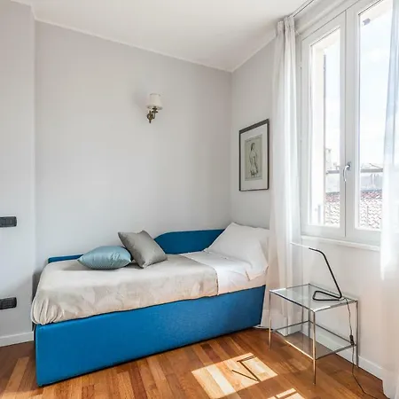 **Central**Comfy Apartment Daire